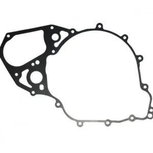 Garnitura capac ambreiaj BMW F650 (08-12) - F650 ABS (08-16) - F700 ABS (13-16) - F800 GS (08-16) - F800 GS Adventure (13-16)