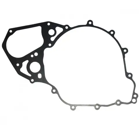 Garnitura capac ambreiaj BMW F650 (08-12) - F650 ABS (08-16) - F700 ABS (13-16) - F800 GS (08-16) - F800 GS Adventure (13-16)