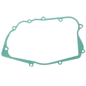 Garnitura capac ambreiaj Cagiva Mito - Mito Evolution - Mito Lucky N1 Planet - Raptor - Roadster - Supercity - W8 2T 125cc