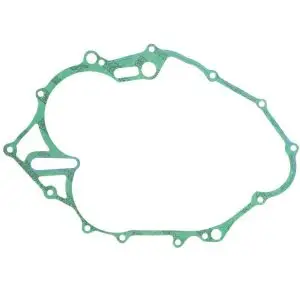 Garnitura capac ambreiaj (carter) Aprilia Pegaso 650 ie (07-10) - Yamaha MT-03 660 (06-14) - XT 660 R - X - Z Tenere (05-16)