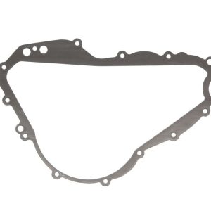 Garnitura capac ambreiaj (carter) BMW F 650 GS (00-08) - F 650 CS Scarver (04-05) - G 650 GS (07-14) 4T LC 650cc