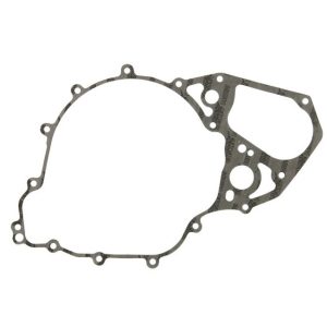 Garnitura capac ambreiaj (carter) BMW F 650 GS (08-12) - F700 GS (13-16) - F800 GS (08-16) - Husqvarna Nuda 900 (13-15)