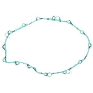 Garnitura capac ambreiaj (carter) Honda CBR 1000 RA Fireblade (09-16) - CBR 1000 S fireblade (14-16) - 4T LC 1000cc