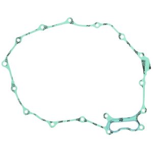 Garnitura capac ambreiaj (carter) Honda VTR 1000 F Fire Storm (97-02) - XL 1000 Varadero (99-13) 4T LC 1000cc