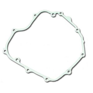 Garnitura capac ambreiaj (carter) Kawasaki EL 250 Eliminator (88-95) - Ninja EX 250 R Ninja (08-14) - ZZR 250 H (96-03)