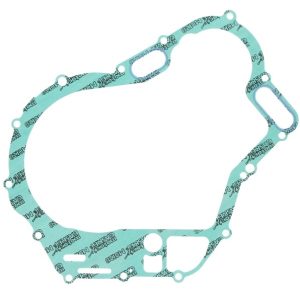 Garnitura capac ambreiaj (carter) Kawasaki KLV 1000 A (04-06) - Suzuki DL 1000 V-Strom (02-16) - SV 1000 (03-05)