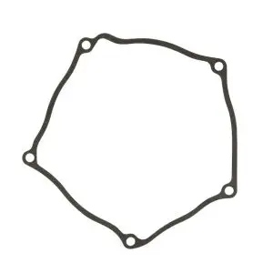 Garnitura capac ambreiaj (carter) Kawasaki KX 250 F (04-08) - Suzuki RM-Z 250 (06-08) 4T LC 250cc