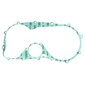 Garnitura capac ambreiaj (carter) Kawasaki VN 750 A (86-95) - VN 800 A (95-98) - VN 800 B Classic (96-99) 4T LC 750-800cc