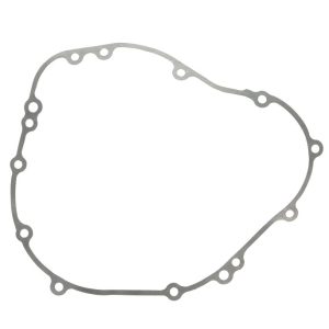 Garnitura capac ambreiaj (carter) Kawasaki ZX-6R 600 Ninja (07-17) - ZX-6R 636 Ninja (13-20) 4T LC 600-636cc