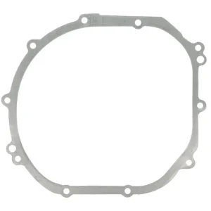 Garnitura capac ambreiaj (carter) Kawasaki ZX-6R 600 Ninja (95-99) - ZX-6RR 600 Ninja (03-06) - ZX-6R 636 Ninja (02-06)