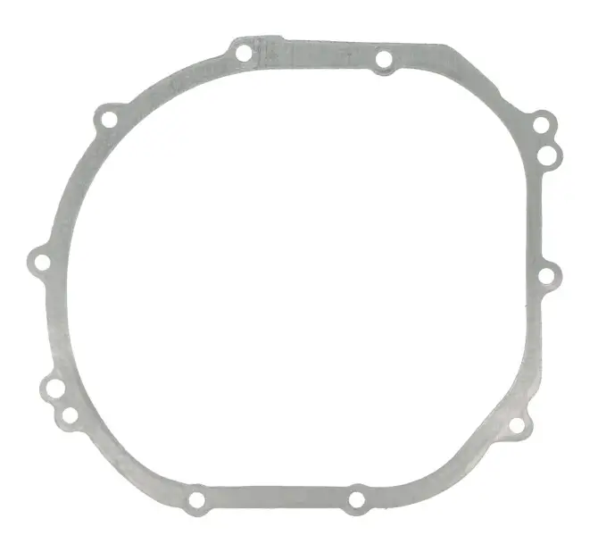 Garnitura capac ambreiaj (carter) Kawasaki ZX-6R 600 Ninja (95-99) - ZX-6RR 600 Ninja (03-06) - ZX-6R 636 Ninja (02-06)