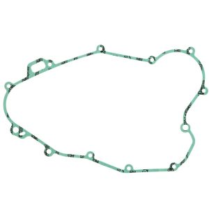Garnitura capac ambreiaj (carter) KTM EXC 400 - EXC 400 Racing (05-11) - EXC 450 (08-11) - EXC 450 Sixdays (09-11) EXC 530