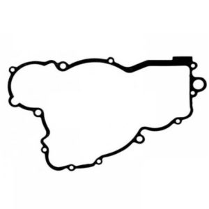 Garnitura capac ambreiaj (carter) KTM EXC 250-300 (04-16) - Freeride 250 R (14-16) - SX 250 (03-16) 2T LC 250-300cc