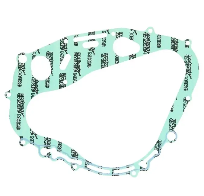 Garnitura capac ambreiaj (carter) Suzuki DR 650 RE (94-95) - DR 650 RSE (91-96) - DR 650 RSEU (91-96)