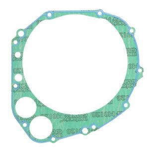 Garnitura capac ambreiaj (carter) Suzuki GSR 600 (06-11) - GSX-R 600 (01-05) - GSX-R 750 (01-05) - GSX-R 1000 (01-08)