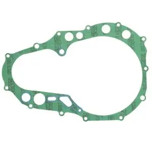 Garnitura capac ambreiaj (carter) ATV Suzuki LT-Z 400 Quadsport (09-17) 4T LC 400cc
