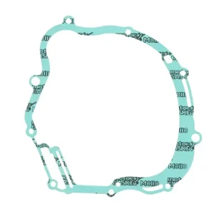 Garnitura capac ambreiaj (carter) Yamaha TT-R 125 (11-15) - XT 125 R (05-12) - XT 125 X (05-12) - YBR 125 (05-16)