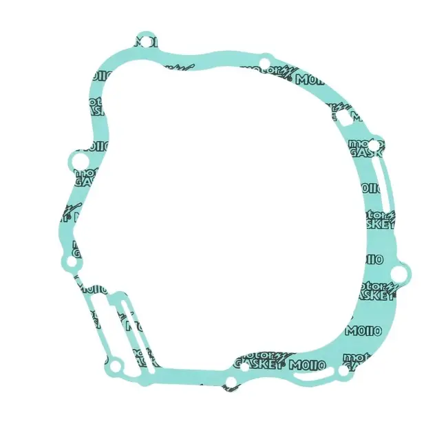 Garnitura capac ambreiaj (carter) Yamaha TT-R 125 (11-15) - XT 125 R (05-12) - XT 125 X (05-12) - YBR 125 (05-16)