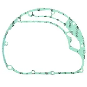 Garnitura capac ambreiaj (carter) Yamaha XJR 400 (93-96) - XJR 400 R (95-99) - XJ 600 Diversion (92-02)