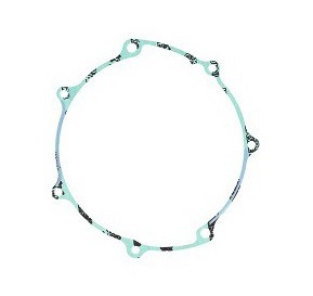 Garnitura capac ambreiaj (exterioara) Yamaha WR 450 F (03-15) - YFZ 450 (04-17) - YZ 450 F (03-09)