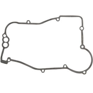 Garnitura capac ambreiaj Gas Gas EC 200 (99-17) - EC 250 (99-17) - MC 250 (02-09) - EC 300 (99-17) - HP 300 Wild (03-05) 2T LC 200-250-300cc