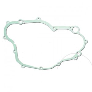 Garnitura capac ambreiaj Gas Gas EC 250 F Racing (12-16) - EC 300 F Racing (14-16) - Yamaha WR 250 F (01-14) - YZ 250 F (01-13)