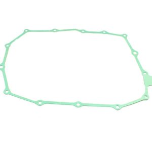 Garnitura capac ambreiaj Honda NT 650 Hawk/Bros - VT 600-750 C Shadow - XL 600 V Transalp - XRV 650-750 Africa Twin