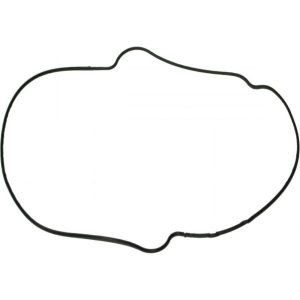 Garnitura capac ambreiaj KTM EXC 400 (09-11) - SXC 450 (09-11) - SXC 450 R (08) - SXC 450 Six Days (09-11) - EXC 530 (09-11)