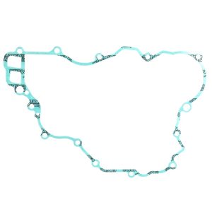 Garnitura capac ambreiaj KTM EXC-F 250 (07-10) - EXC-F 250 ie (11-13) - EXC-F 250 Sixdays (09-13) - SX-F 250 (06-12) 4T LC 250cc