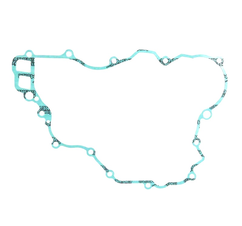 Garnitura capac ambreiaj KTM EXC-F 250 (07-10) - EXC-F 250 ie (11-13) - EXC-F 250 Sixdays (09-13) - SX-F 250 (06-12) 4T LC 250cc