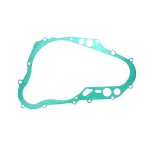 Garnitura capac ambreiaj Suzuki DR-Z 400 (00-04) - DR-Z 400 E (02-06) - DR-Z 400 S (00-08) - DR-Z 400 SM (05-08)