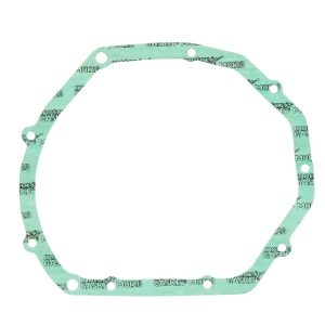 Garnitura capac ambreiaj Suzuki GSF 600-650-1200 Bandit - GSX 600-750 - GSX-R 750 - GSX - GSX-R 1100-1200