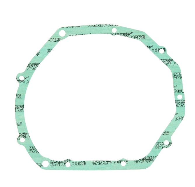 Garnitura capac ambreiaj Suzuki GSF 600-650-1200 Bandit - GSX 600-750 - GSX-R 750 - GSX - GSX-R 1100-1200
