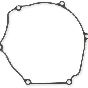 Garnitura capac ambreiaj Suzuki RM-Z 450 (08-17) – RMX 450 Z (10-17) 4T LC 450cc