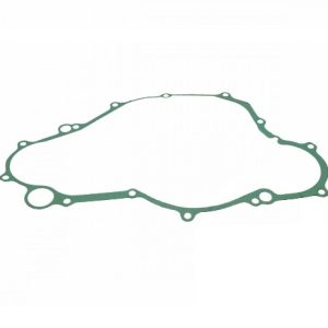 Garnitura capac ambreiaj Yamaha WR 450 F (03-06) - YFZ 450 (04-14) - YZ 450 F (03-05)