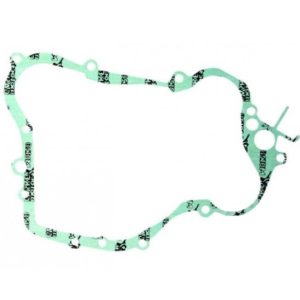 Garnitura capac ambreiaj Yamaha YZ (94-04) 2T LC 125cc