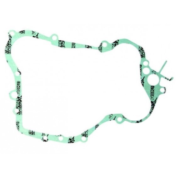 Garnitura capac ambreiaj Yamaha YZ (94-04) 2T LC 125cc