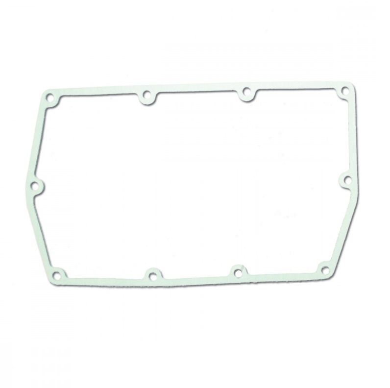 Garnitura capac baie ulei (carter) Kawasaki EN 500 A (90-93) - EN 500 C (96-03) - ER 500 Twister (97-06) - GPZ 500 S (94-03) - KLE 500 (91-07)