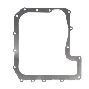 Garnitura capac baie ulei (carter) Kawasaki Z 750 (04-14) - Z 800 (13-17) - Z 1000 (03-09)