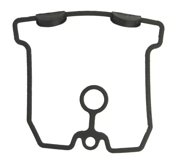 Garnitura capac chiulasa Arctic Cat DVX 400 (04-08) - Kawasaki KFX 400 - Suzuki DR-Z 400 - LT-Z 400 Quadsport 400cc