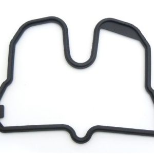 Garnitura capac chiulasa BMW F650 (93-99) - F650 (97-99) - Bombardier DS 650 (00-05) 4T LC 650cc