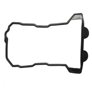 Garnitura capac chiulasa BMW F650 GS (07-12) - F700 GS (13-17) - F800 GS (06-27) - F800 S (04-15)