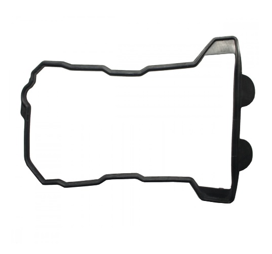 Garnitura capac chiulasa BMW F650 GS (07-12) - F700 GS (13-17) - F800 GS (06-27) - F800 S (04-15)