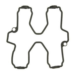 Garnitura capac chiulasa Garnitura capac chiulasa Suzuki GS 500 - GS 500 E - GS 500 F - GS 500 U - GR 650 - GR 650 X 4T AC 500-650cc