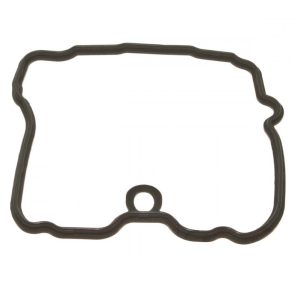 Garnitura capac chiulasa Husaberg FE 390 (10-12) - FC - FE 450 (09-16) - FE 501 (14-16) - KTM EXC 450 (09-11) - SX-F 450 (13-14) - EXC 500 (12-16)