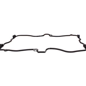 Garnitura capac chiulasa Suzuki GSF 600 Bandit (95-04) - GSF 600 F - FU - FU2 (88-01) 4T LC 600cc - GSX-R 750 (85-91)