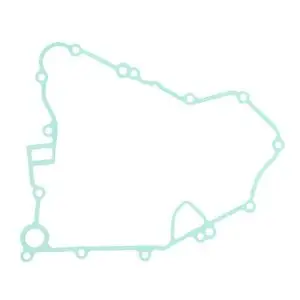 Garnitura capac magnetou (aprindere) ATV Kawasaki KVF 650-750 Brute Force (05-24) - KFX 700 KSV (04-11) 4T LC 650-750cc