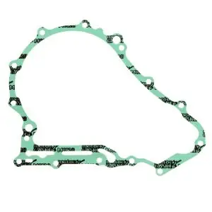 Garnitura capac magnetou (aprindere) ATV Yamaha YFM 700 R Raptor (06-21) - YFM 700 R SE Raptor Special Edition (07-21)