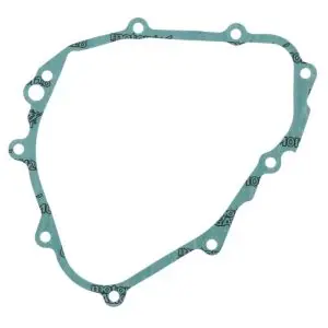 Garnitura capac magnetou (aprindere) Honda CBR 600 F (99-07) - CBR 600 FR rossi (01-02) - CBR 600 FS Sport (01-02) 4T LC 600cc