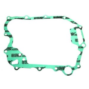 Garnitura capac magnetou (aprindere) Honda SH 300 i (08-10) - SH 300 A i ABS (07-11) - SH 300 A i ABS Top Case (12-20)